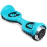 Детский Гироскутер Smart Balance Umka (Синий)