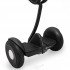 Сигвей Mini Robot Mini 36V 10.5" (Чёрный) Сигвей Mini Robot Mini 36V 10.5" (Чёрный)