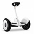 Сигвей Mini Robot Mini 36V 10.5" (Белый)
